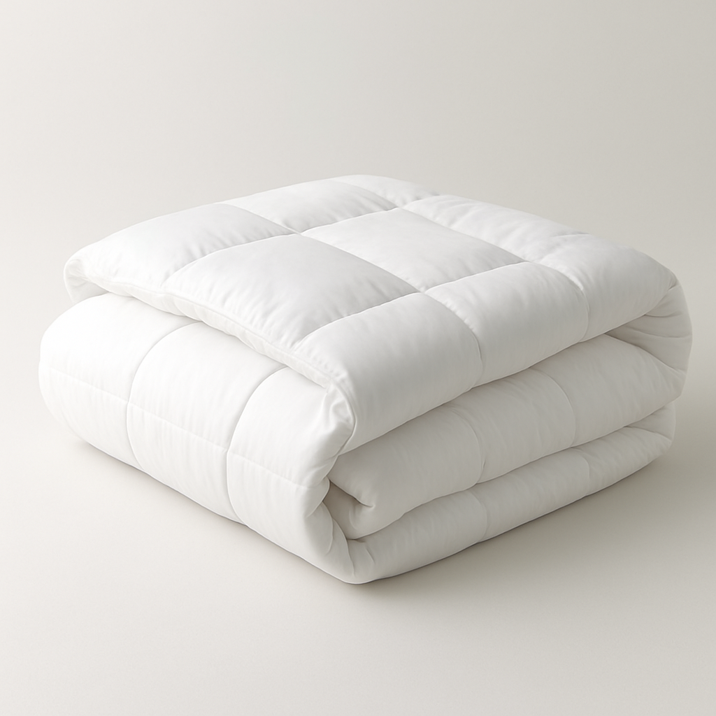 Bare Home product reference 2