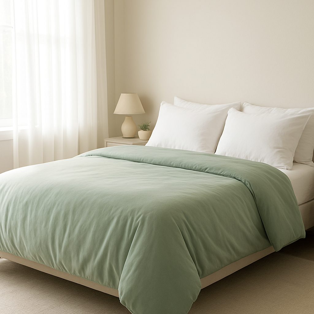 Bare Home product and brand visual